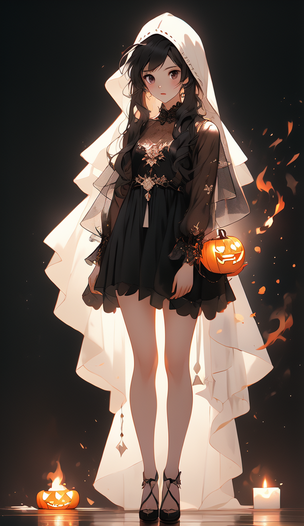 12ff83767eae9b8a994cc.png
