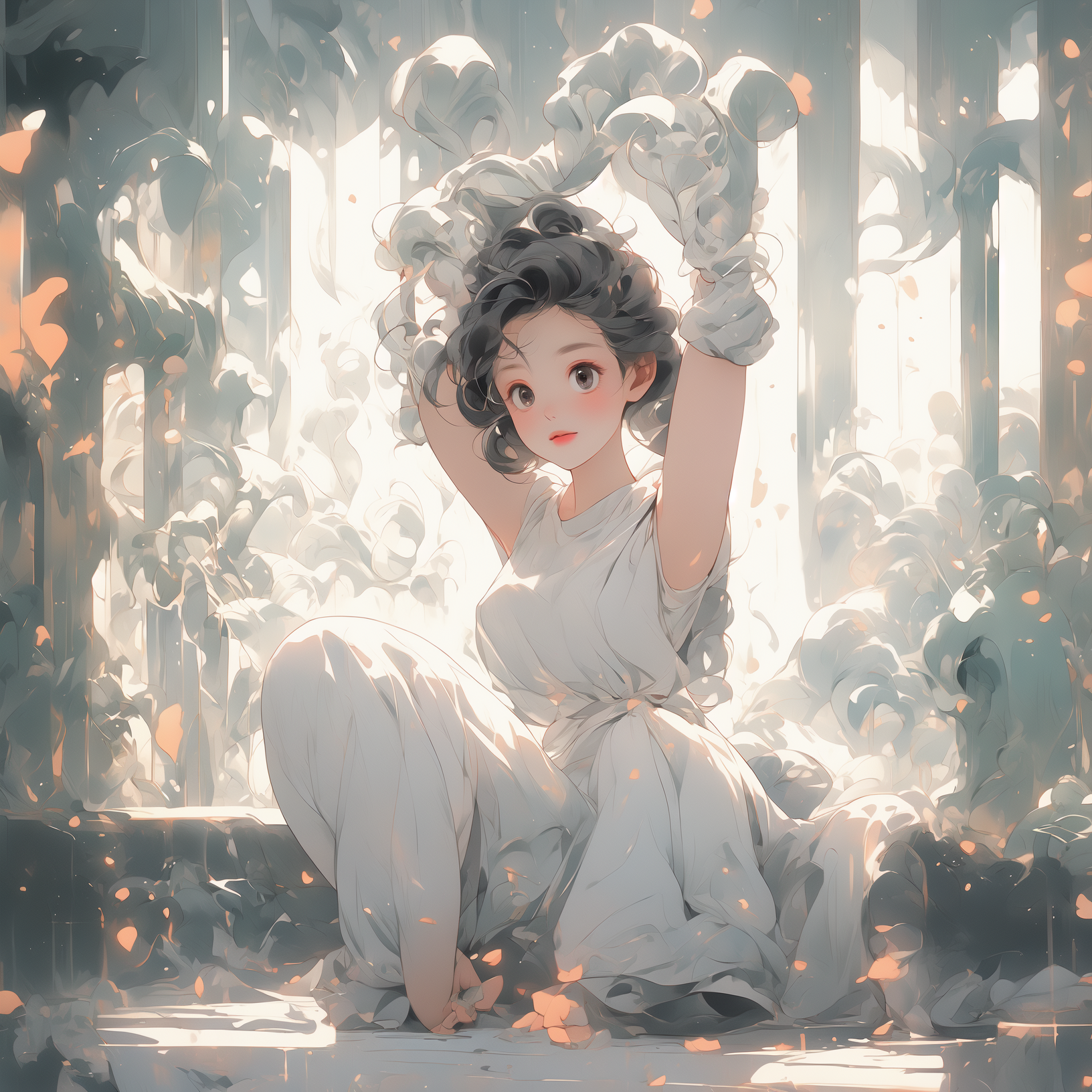 1b28c9704ac6132ab097f.png