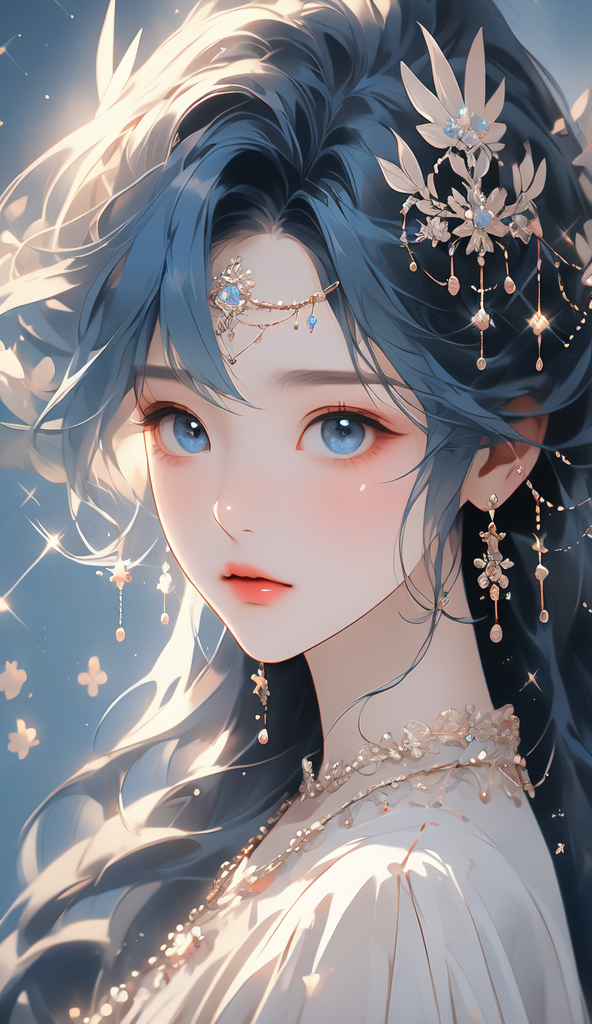 4a111333a2b0cf517e8e8.png