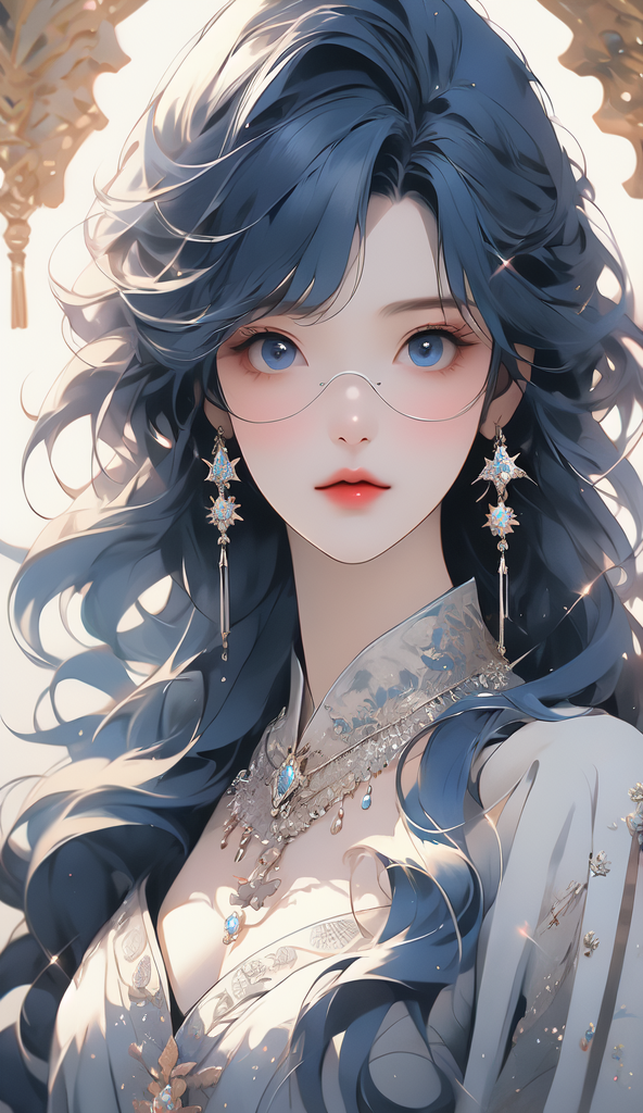 59dcc8561d710f463dfad.png