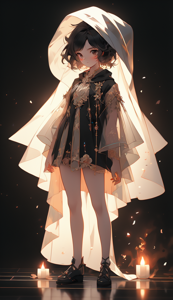 80a2650ad11a46a7b8de9.png