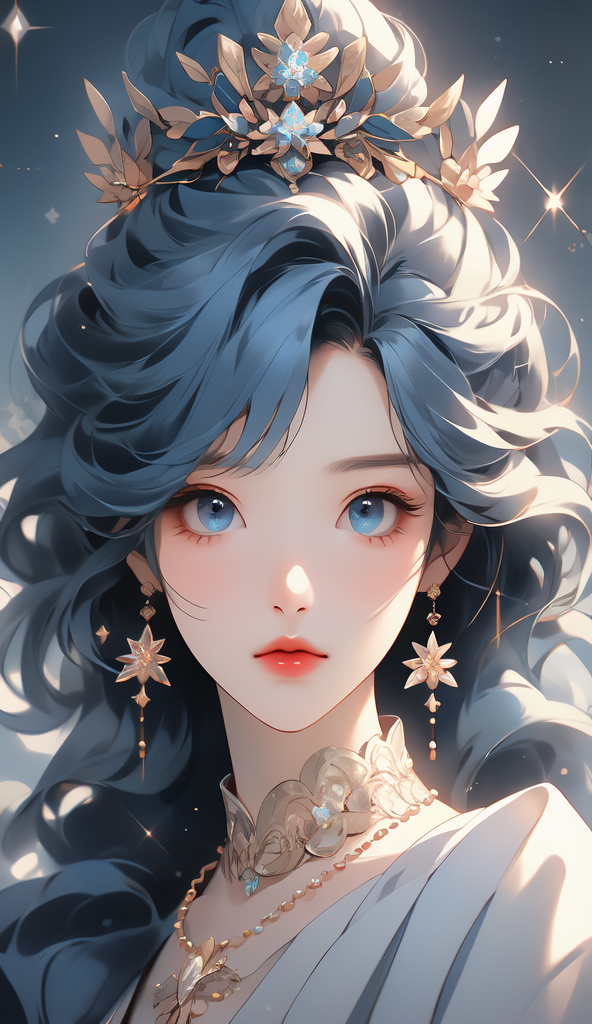 82c973465ea1ced19d783.png