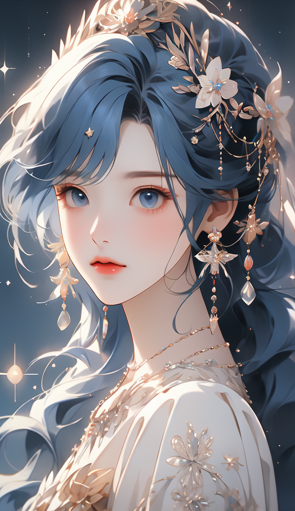 92aa67f73c8c901c27a26.png
