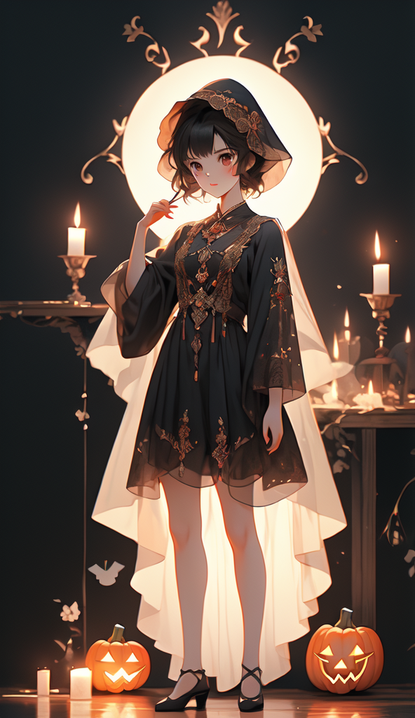 b660671af598b0478d72e.png