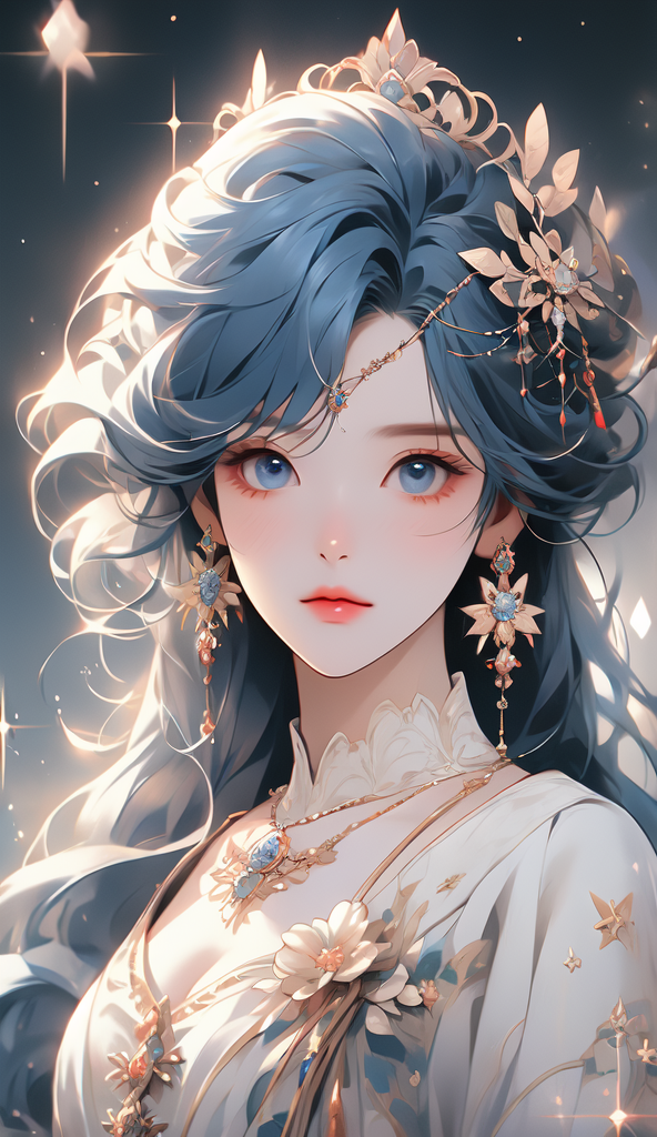 bd942da76e9b9ccb99485.png