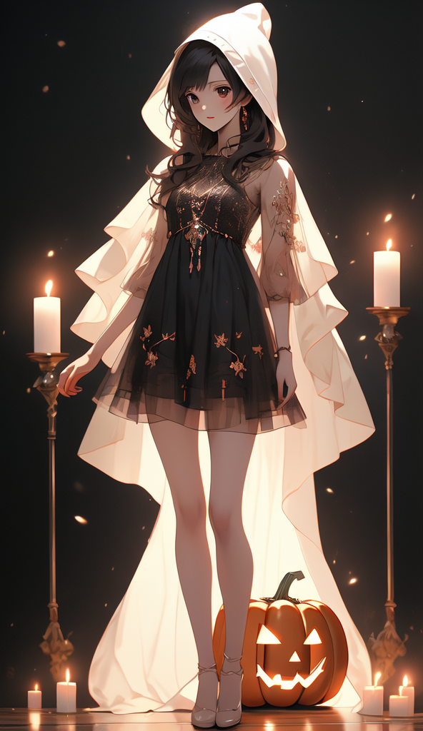 d034962e9ab62b3680c65.png