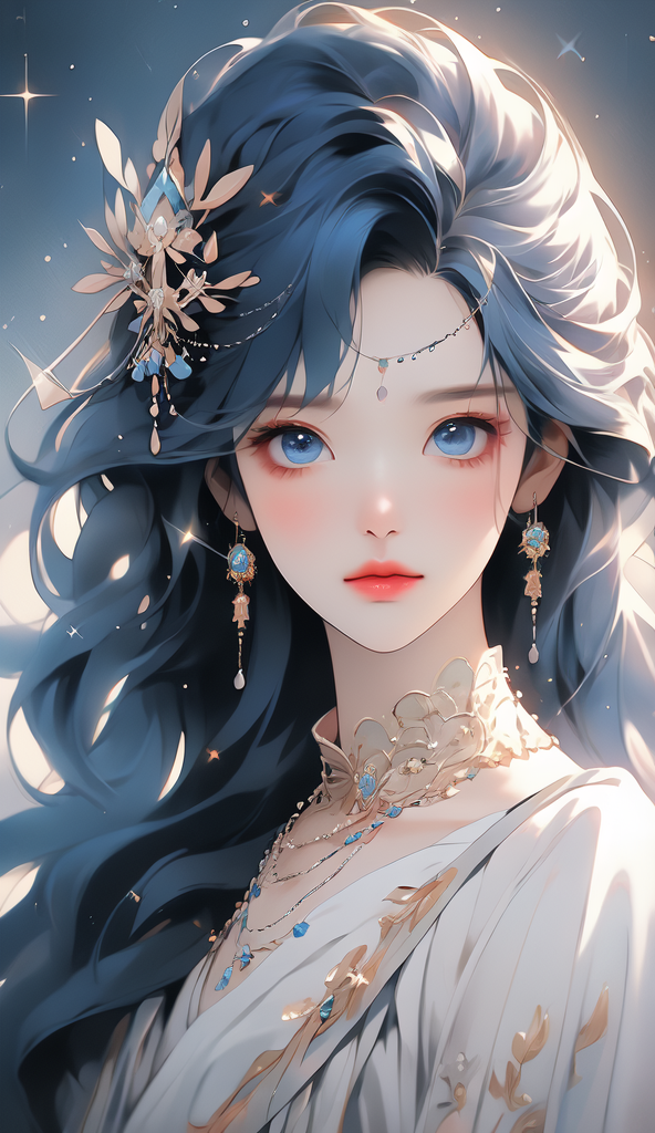 f0ebb028b6c138d9f4f80.png